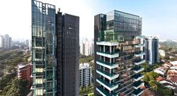The Marq On Paterson Hill (D9), Condominium #545296391